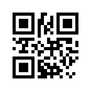 QR code 202403