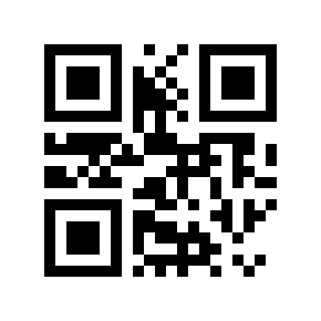 QR code 202478
