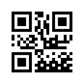 QR code 20264