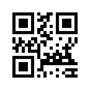 QR code 2026992