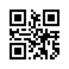 QR code 2026997