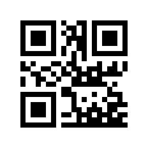 QR code 202773