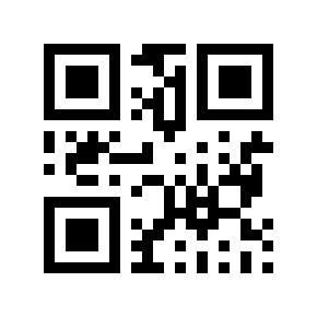 QR code 202775