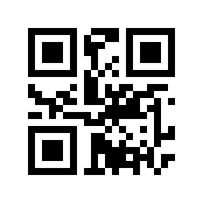 QR code 202788