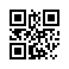 QR code 202830