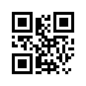 QR code 202831