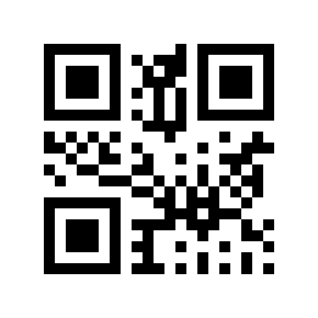 QR code 202832