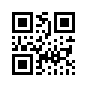 QR code 202919