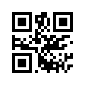 QR code 202922