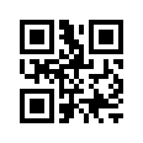 QR code 202923