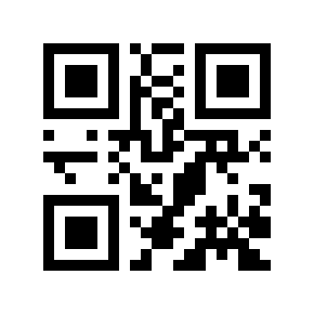 QR code 202926