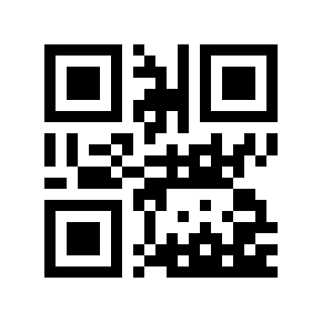 QR code 202927
