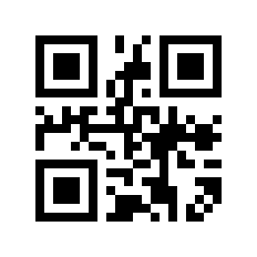 QR code 2030499
