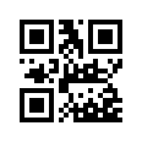 QR code 203170
