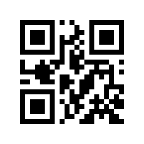 QR code 203177