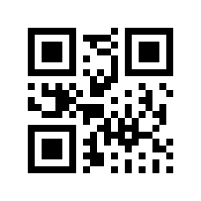 QR code 203193