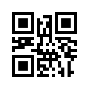 QR code 2031936