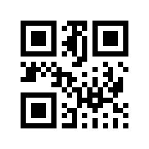 QR code 203194