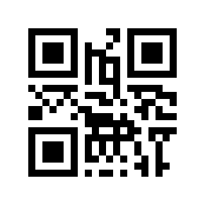 QR code 2031947