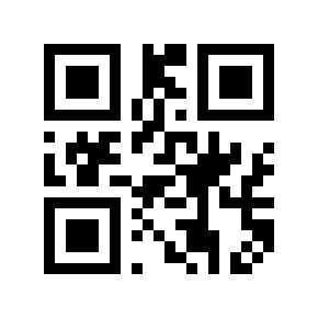QR code 2031953