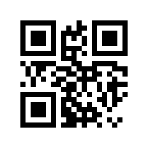 QR code 203197
