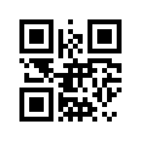 QR code 203199