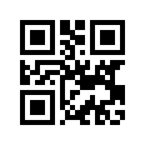 QR code 203273