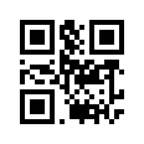 QR code 203276