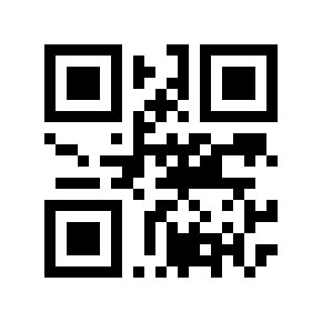 QR code 203291
