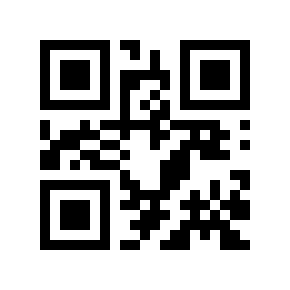 QR code 203298