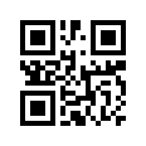 QR code 2033977
