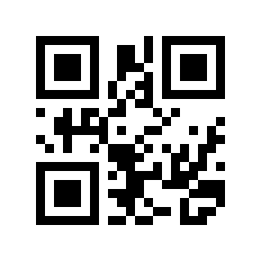 QR code 203451