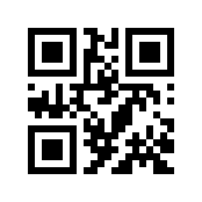 QR code 203466