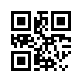 QR code 203482