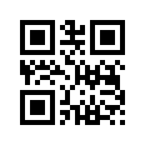 QR code 20354945