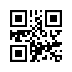 QR code 20354951