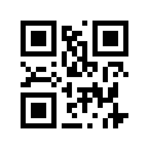 QR code 20354956