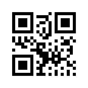 QR code 203593