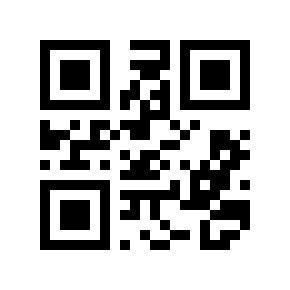 QR code 203594