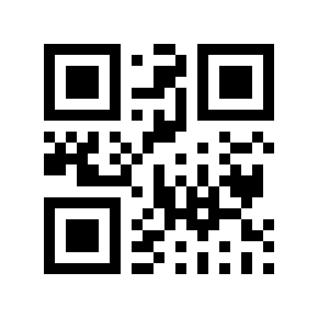 QR code 203646