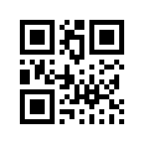 QR code 203656