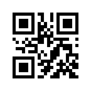 QR code 203673