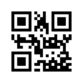 QR code 203694