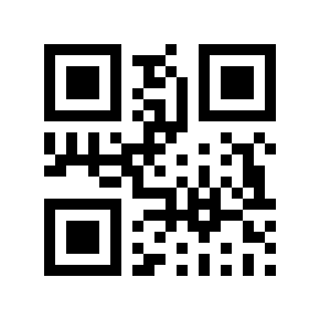 QR code 20370