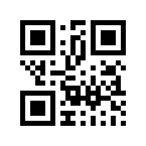 QR code 20374