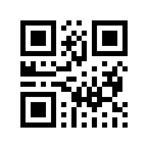 QR code 203839