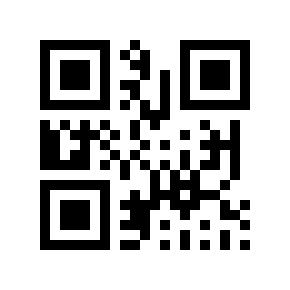 QR code 204077