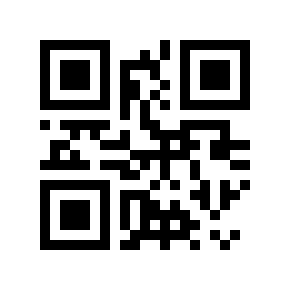 QR code 204090