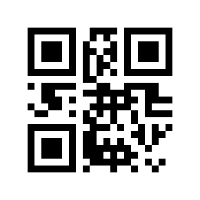 QR code 204374