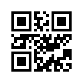 QR code 204412